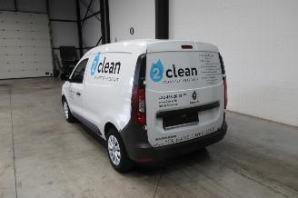 Renault Express CAMIONETTE picture 3