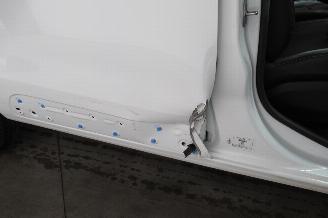 Renault Express CAMIONETTE picture 13