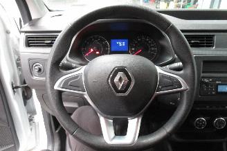 Renault Express CAMIONETTE picture 20