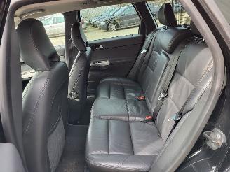 Volvo V-50  picture 12