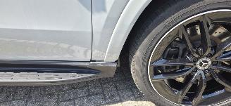 Mercedes GLE GLE 350de*Coupe picture 18