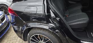 Mercedes GLE AMG picture 19