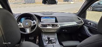 BMW X5  picture 18