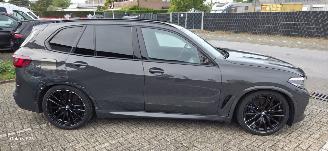 BMW X5  picture 3