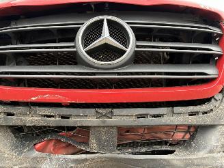 Mercedes Sprinter MERCEDES SPRINTER 315CDI 2023 picture 6