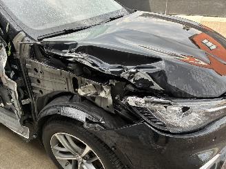 MG EHS MG HYBRIDE 2022 PLUG-IN picture 7