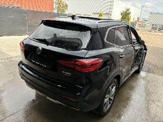 MG EHS MG HYBRIDE 2022 PLUG-IN picture 22