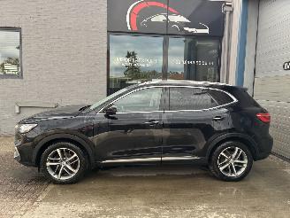 MG EHS MG HYBRIDE 2022 PLUG-IN picture 1