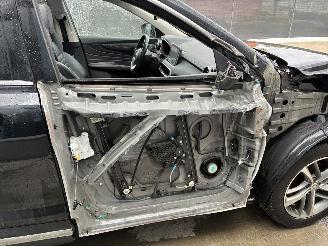 MG EHS MG HYBRIDE 2022 PLUG-IN picture 18
