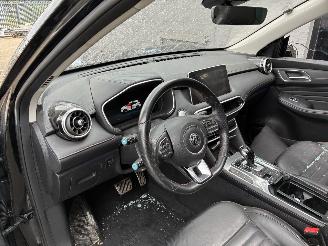 MG EHS MG HYBRIDE 2022 PLUG-IN picture 27