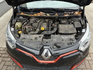 Renault Captur RENAULT CAPTUR 1.5D 2013 picture 6