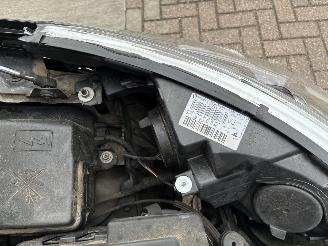 Renault Captur RENAULT CAPTUR 1.5D 2013 picture 4