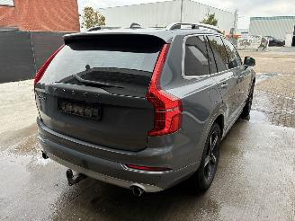 Volvo Xc-90 VOLVO XC90 2.0D 2015 7 ZIT picture 9
