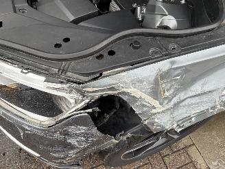 Volvo Xc-90 VOLVO XC90 2.0D 2015 7 ZIT picture 16