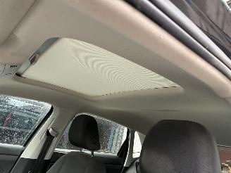 Volkswagen Polo VW POLO 1.6TDI 2020 PANO picture 16