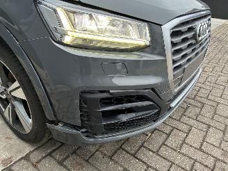 Audi Q2 AUDI Q2 1.6TDI 2020 S LINE picture 4