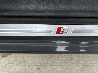 Audi Q2 AUDI Q2 1.6TDI 2020 S LINE picture 20