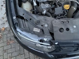 Dacia Duster DACIA DUSTER 1.5D 2022 picture 8