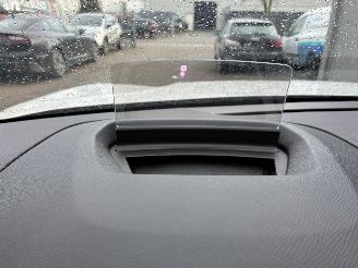 Citroën C4 X CITROEN C4x e 2023 picture 15