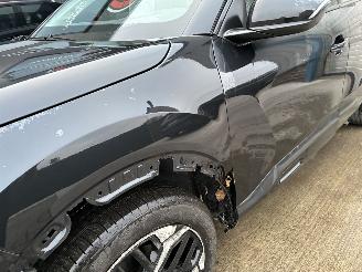 Citroën C4 CITROEN C4 1.5D 2021 picture 4