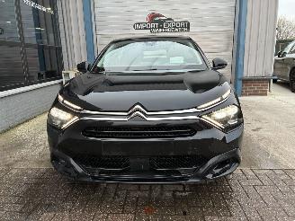 Citroën C4 CITROEN C4 1.5D 2021 picture 6