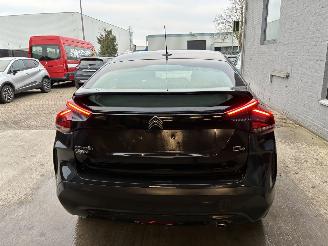 Citroën C4 CITROEN C4 1.5D 2021 picture 12