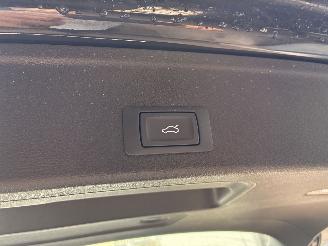 Audi A4 A4 Avant AUDI A4 35TFSI 2024 picture 16