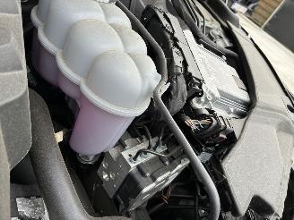 Audi A4 A4 Avant AUDI A4 35TFSI 2024 picture 7