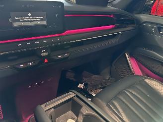 Kia EV9 KIA EV9 GT LINE 2024 picture 20