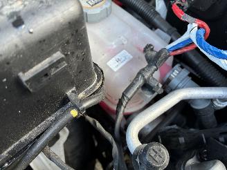 Kia EV9 KIA EV9 GT LINE 2024 picture 12