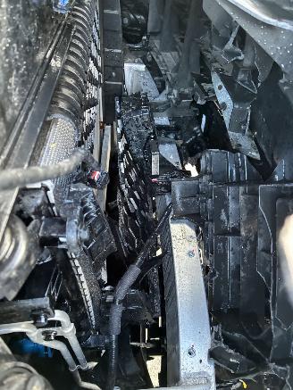 Kia EV9 KIA EV9 GT LINE 2024 picture 10