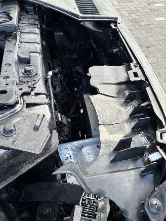 Kia EV9 KIA EV9 GT LINE 2024 picture 9