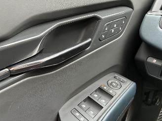 Kia EV9 KIA EV9 GT LINE 2024 picture 26