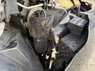 Dacia Duster DACIA DUSTER 1.5D 2018 picture 7