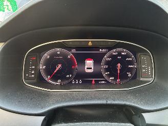 Seat Ateca SEAT ATECA FR 2.0TDI DSG 2023 picture 28