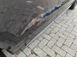 Seat Ateca SEAT ATECA FR 2.0TDI DSG 2023 picture 17