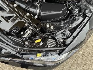 BMW M3 bmw m3 competition 2024 picture 12