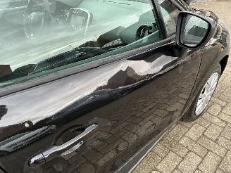 Renault Clio RENAULT CLIO 1.5D 2015 picture 13