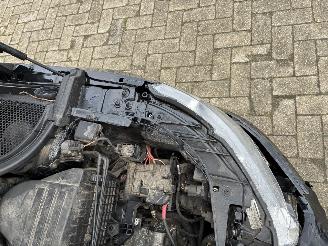 Audi A1 AUDI A1 1.6TDI DSG 2013 picture 11