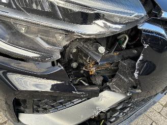 Renault Arkana RENAULT ARKANA E-TECH RS 2022 picture 12