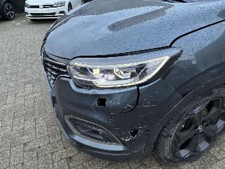 Renault Kadjar RENAULT KADJAR 1.5D 2019 picture 4