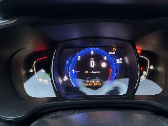 Renault Kadjar RENAULT KADJAR 1.5D 2019 picture 22