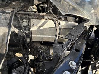 Mercedes E-klasse MERCEDES E250d AMG 2010 picture 11