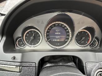 Mercedes E-klasse MERCEDES E250d AMG 2010 picture 23