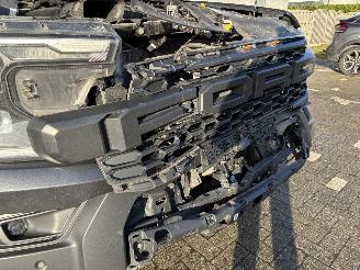 Ford Ranger FORD RANGER RAPTOR 2.0D 2023 picture 12