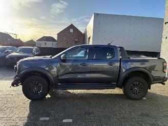 Ford Ranger FORD RANGER RAPTOR 2.0D 2023 picture 2