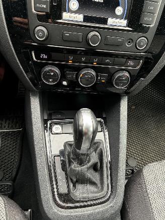 Volkswagen Jetta VW JETTA HYBRID 2016 picture 16