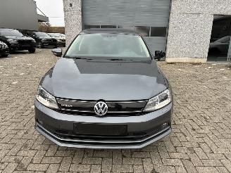 Volkswagen Jetta VW JETTA HYBRID 2016 picture 7