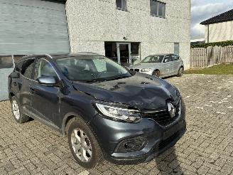 Renault Kadjar RENAULT KADJAR 1.5D 2020 picture 5