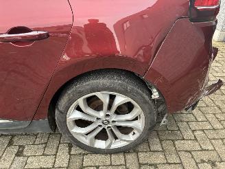 Renault Grand-scenic RENAULT SCENIC 1.5D 2017 7 ZIT picture 3